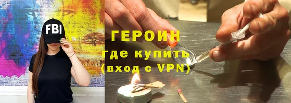 молекула духа Ельня
