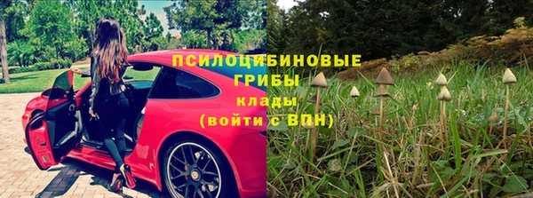 марихуана Елизово