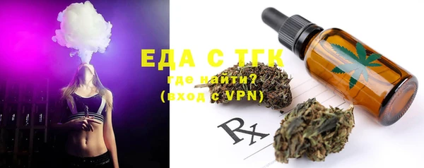 мдпв Елабуга