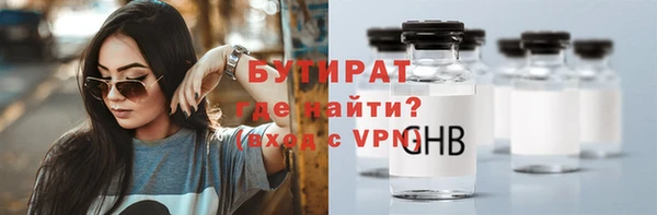 молекула духа Ельня