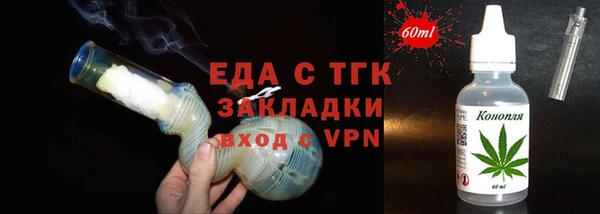 мдпв Елабуга