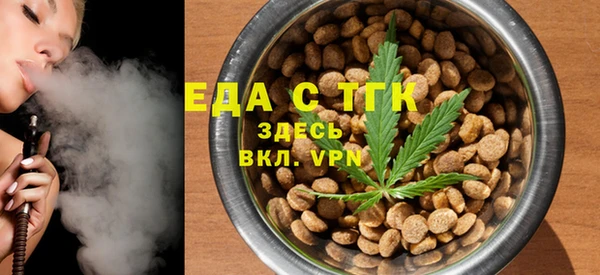 молекула духа Ельня