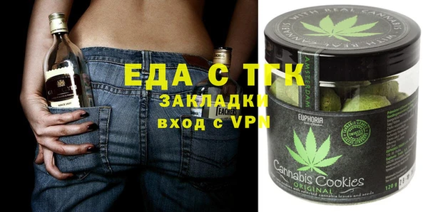 молекула духа Ельня