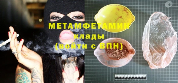 молекула духа Ельня