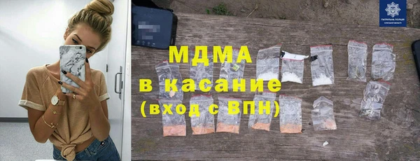 мдпв Елабуга