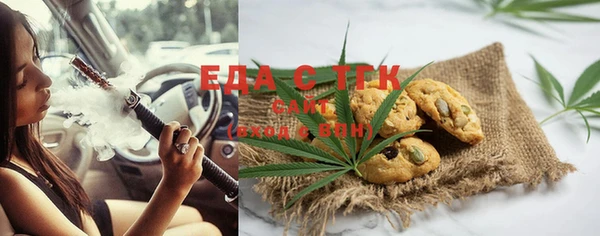 молекула духа Ельня